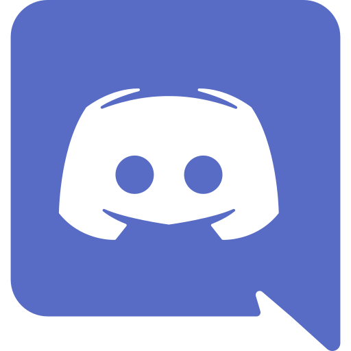 Discord